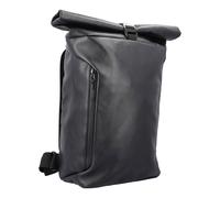 CMP Rucksack YURES 10L BACKPACK 3V86137-U901 Nero