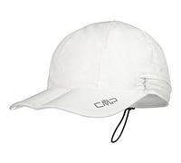 CMP Safari Cap