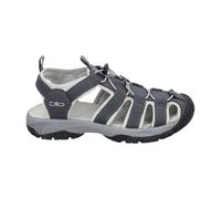 Cmp 30q9517 Sahiph Sandalen EU 44 Anthracite
