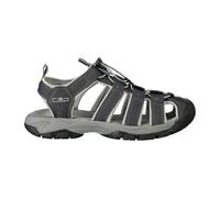 CMP Sahiph Hiking Sandal
