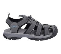 CMP Campagnolo Wandersandale Sahiph – titanio/deep lake (73UN) Größe 40