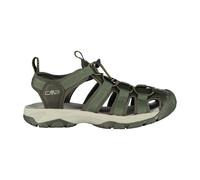 CMP Herren Sandale Sahiph Hiking Sandal 30Q9517-E980 39 Militare
