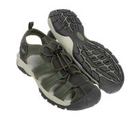 Cmp 30q9517 Sahiph Sandalen EU 46 Military