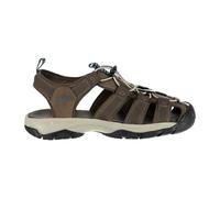 CMP Sahiph Hiking Sandal wood (P961) 42