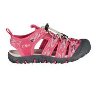 Cmp Sahiph Sandalen EU 34 Fragola / Gloss