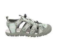 Cmp Sahiph Sandalen EU 36 Pistacchio / Avocado