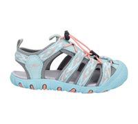 Cmp Sahiph Sandalen EU 36 Water / Sunrise