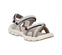 CMP Sandale Almaak Hiking beige Damen, Größe Euro (US) 40 (7,5)