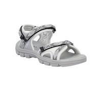 Cmp Almaak 38q9946 Sandalen EU 39 Perla