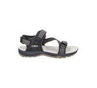 Cmp 3q91937 Khalys Sandals Schwarz EU 44 Mann (Herstellerartikelnummer: 3Q91937_U901-44)