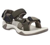 CMP Sandalen Kids Hamal