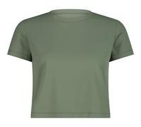 CMP Sara Woman T-shirt salvia (E452) 40