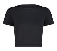 CMP Sara Woman T-shirt nero (U901) 44