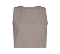 CMP Sara Woman T-shirt clay (Q725) 38