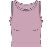 CMP Sara Woman Tank TOP blush (B648) 40