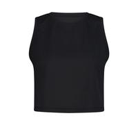 CMP Sara Woman Tank TOP nero (U901) 40
