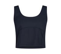 CMP Sara Woman TOP black blue (N950) 36