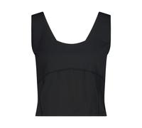 CMP Sara Woman TOP nero (U901) 44