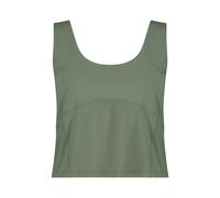 CMP Sara Woman TOP salvia (E452) 38