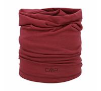 CMP Unisex Buff peony (B709) U