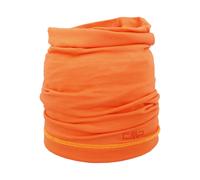 CMP Unisex Buff tangeri (C655) U