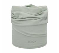 CMP Unisex Buff jade (E421) U