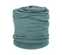 CMP Schlauchschal UNISEX 6595734-E811 Agave