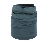 CMP Schlauchschal UNISEX 6595734-E958 Alpine