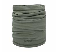 CMP Unisex Buff musk (F762) U