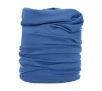 CMP Schlauchschal UNISEX 6595734-L822 Zaffiro