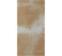 CMP Schlauchtuch (Größe ONE SIZE, beige)