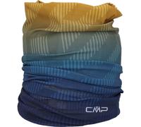 CMP Schlauchtuch (Größe ONE SIZE, blau)