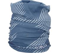 CMP Schlauchtuch (Größe ONE SIZE, blau)