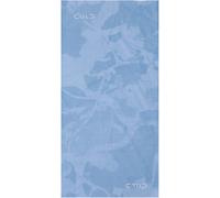 CMP Schlauchtuch (Größe ONE SIZE, blau)