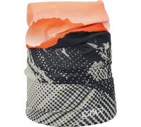 CMP Schlauchtuch (Größe ONE SIZE, braun)
