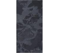 CMP Schlauchtuch (Größe ONE SIZE, grau)