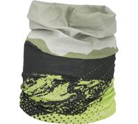 CMP Schlauchtuch (Größe ONE SIZE, gruen)