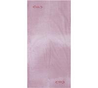 CMP Schlauchtuch (Größe ONE SIZE, rosa)