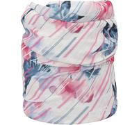 CMP Schlauchtuch (Größe ONE SIZE, rosa)