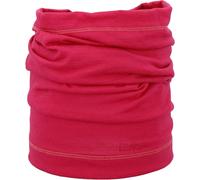 CMP Schlauchtuch (Größe ONE SIZE, rot)