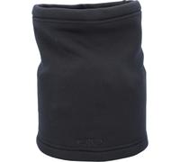 CMP Schlauchtuch (Größe ONE SIZE, schwarz)