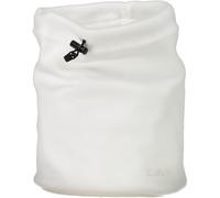 CMP Schlauchtuch Herren Schals & Multifunktionstücher beige Größe ONE SIZE Atmungsaktiv