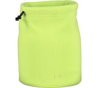 CMP Herren Schlauchtuch (Größe ONE SIZE, gelb)