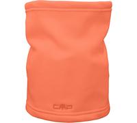 CMP Schlauchtuch Schals & Multifunktionstücher orange Größe ONE SIZE