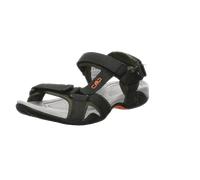 Cmp 38q9957 Tauri Low Sandalen EU 42 Jungle