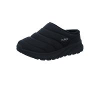 CMP Damen Hausschuhe HERTYS WMN SLIPPER 3Q45996-U901 40 Nero