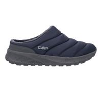 CMP - Schuhe Schwarz - Gr. - 42