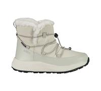 CMP Sheratan Après-Ski Damen Chalk Frau 38 38