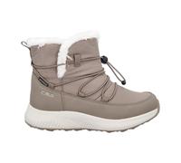 CMP Sheratan Damen Desert Après-Ski Stiefel Frau 40 40