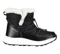 CMP Damen Winterstiefel Sheratan Waterproof 30Q4576-U901 37 Nero